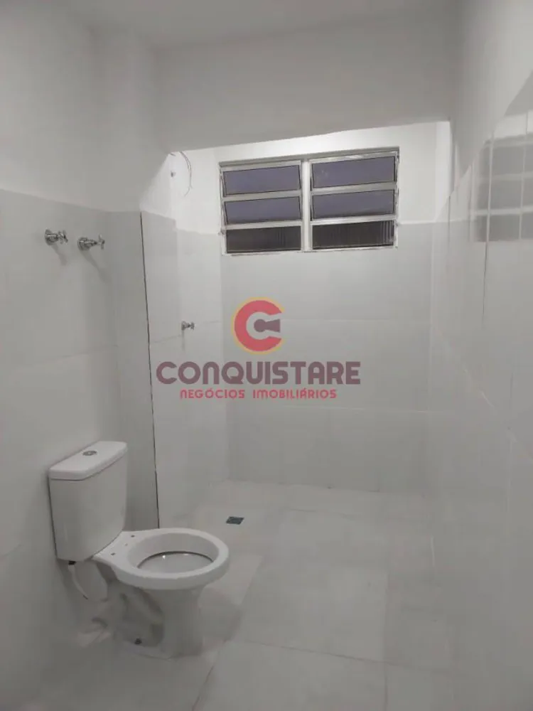 Apartamento, 1 quarto - Foto 5