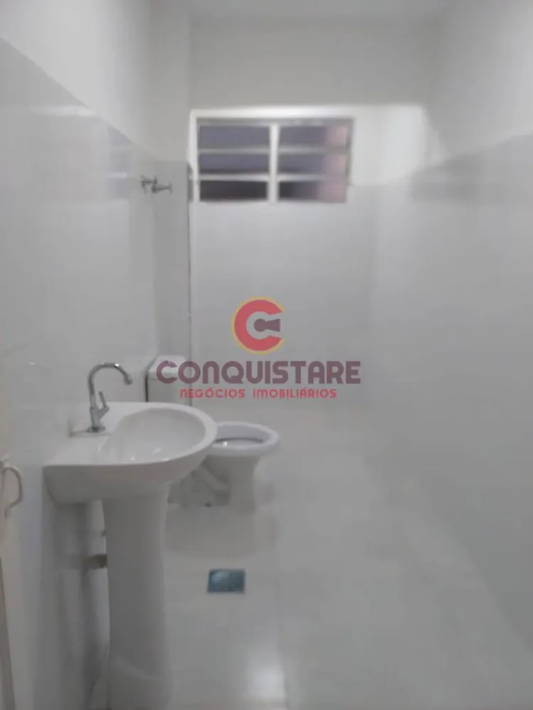 Apartamento, 1 quarto - Foto 6