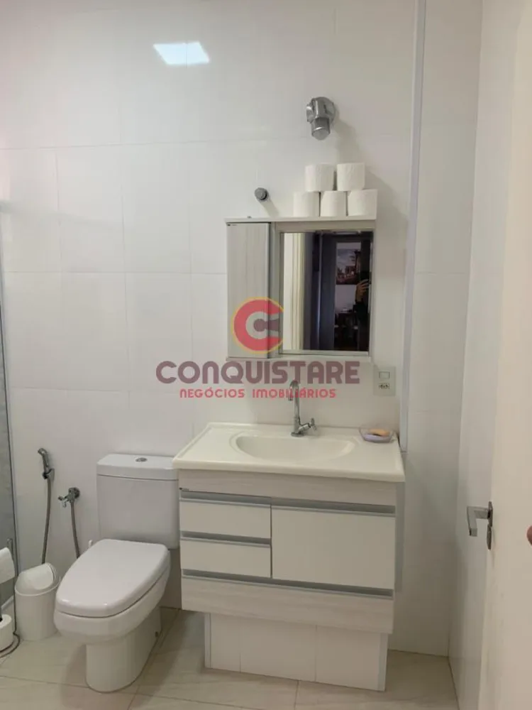 Apartamento, 2 quartos, 123 m² - Foto 4
