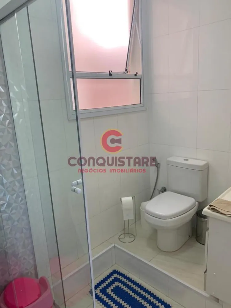 Apartamento, 2 quartos, 123 m² - Foto 6