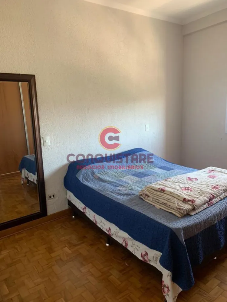 Apartamento, 2 quartos, 123 m² - Foto 7