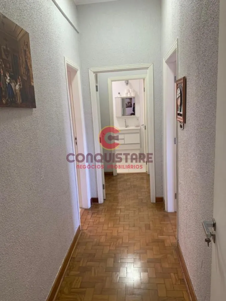 Apartamento, 2 quartos, 123 m² - Foto 10