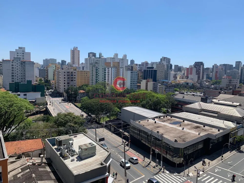 Apartamento, 2 quartos, 123 m² - Foto 14