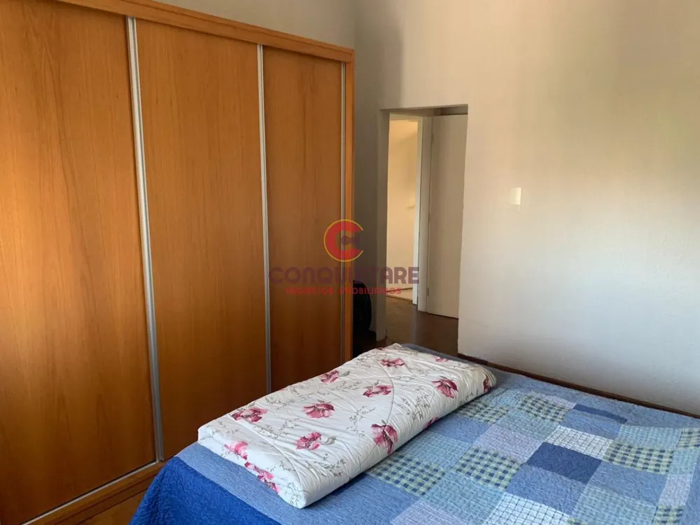 Apartamento, 2 quartos, 123 m² - Foto 8