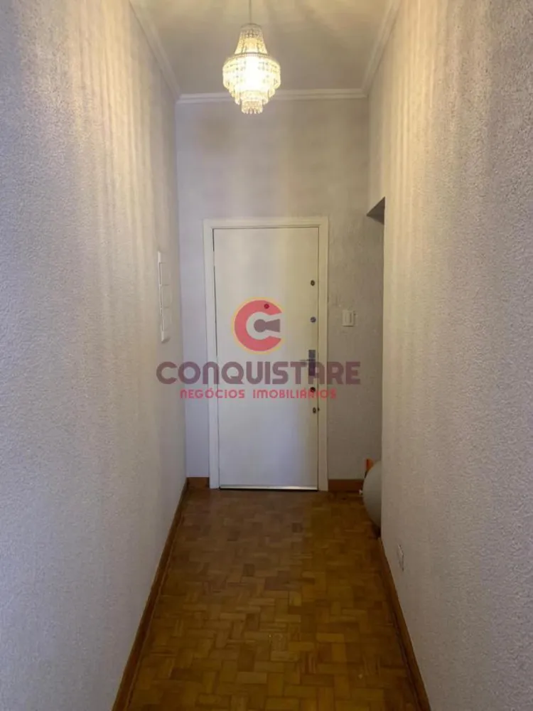 Apartamento, 2 quartos, 123 m² - Foto 9