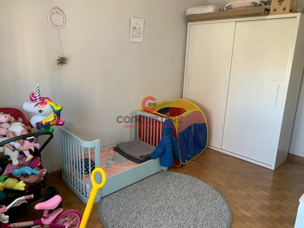 Apartamento, 2 quartos, 123 m² - Foto 5