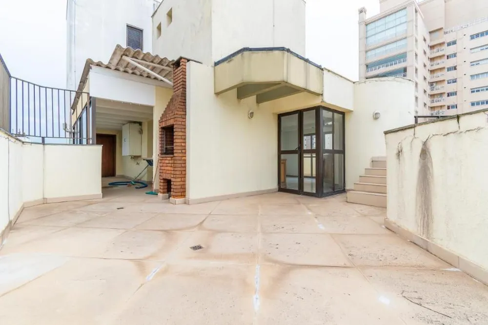 Apartamento, 4 quartos, 342 m² - Foto 19