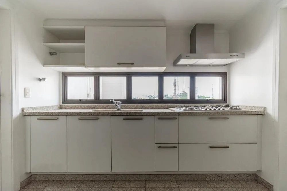 Apartamento, 4 quartos, 342 m² - Foto 9