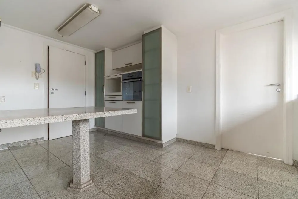 Apartamento, 4 quartos, 342 m² - Foto 10