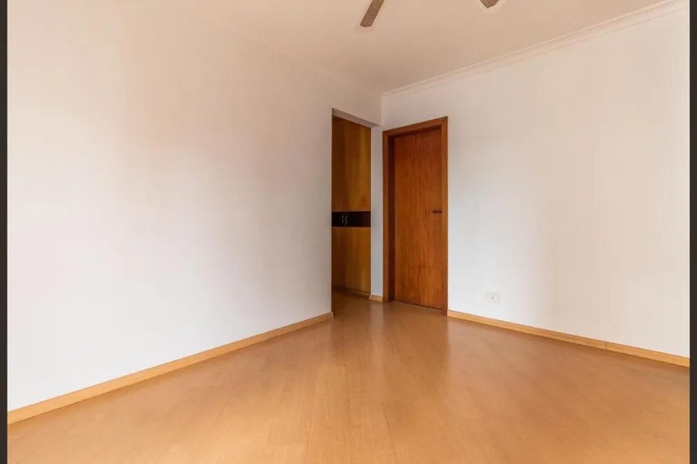 Apartamento, 4 quartos, 342 m² - Foto 11