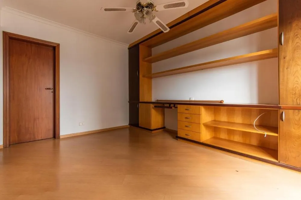 Apartamento, 4 quartos, 342 m² - Foto 17