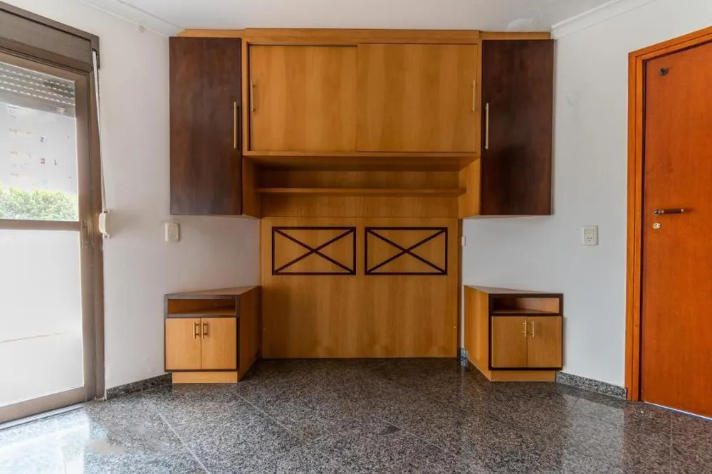 Apartamento, 4 quartos, 342 m² - Foto 18