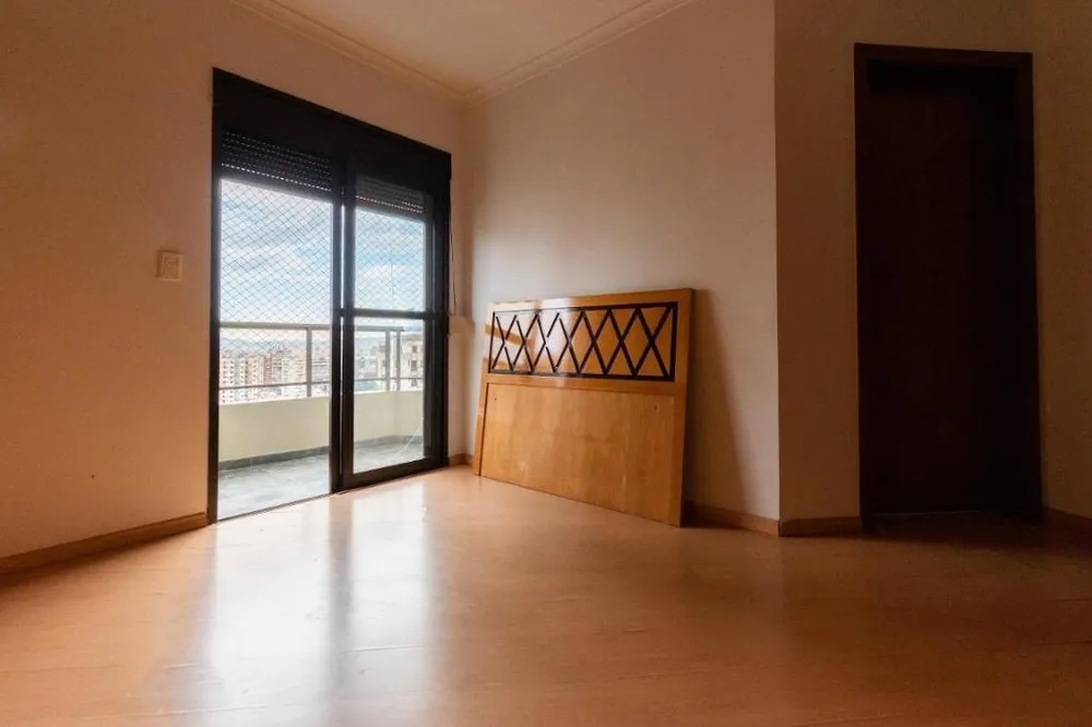 Apartamento, 4 quartos, 342 m² - Foto 12