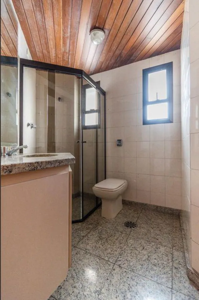Apartamento, 4 quartos, 342 m² - Foto 16