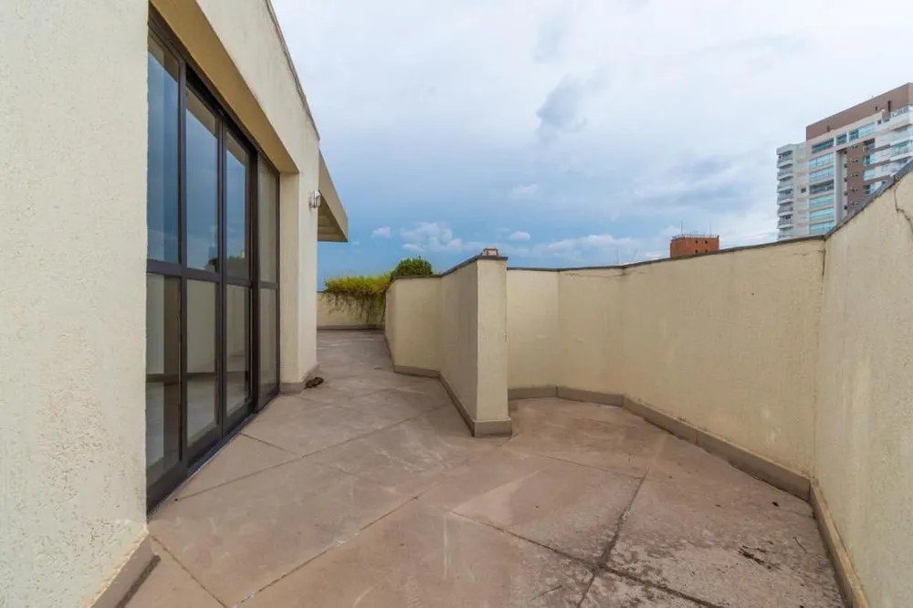 Apartamento, 4 quartos, 342 m² - Foto 14