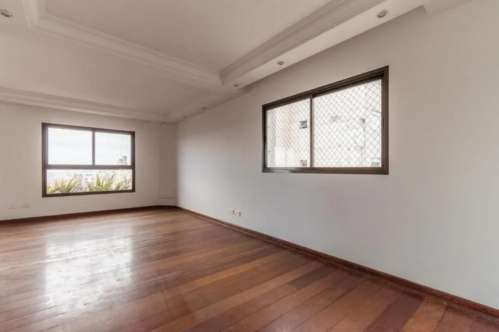 Apartamento, 4 quartos, 342 m² - Foto 20