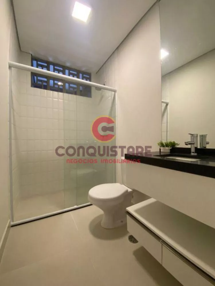 Apartamento à venda com 2 quartos, 64m² - Foto 10