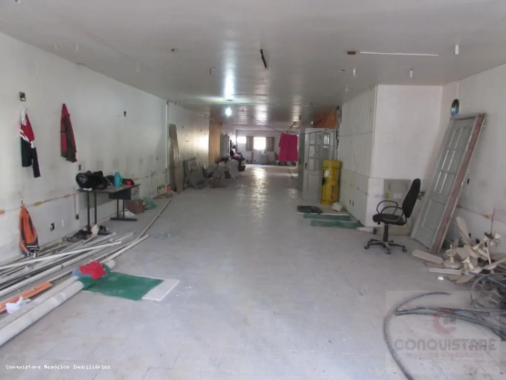 Prédio Inteiro, 1100 m² - Foto 3