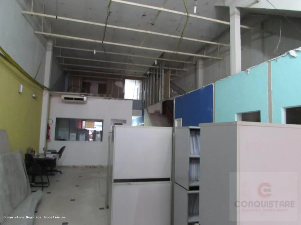 Prédio Inteiro, 1100 m² - Foto 4