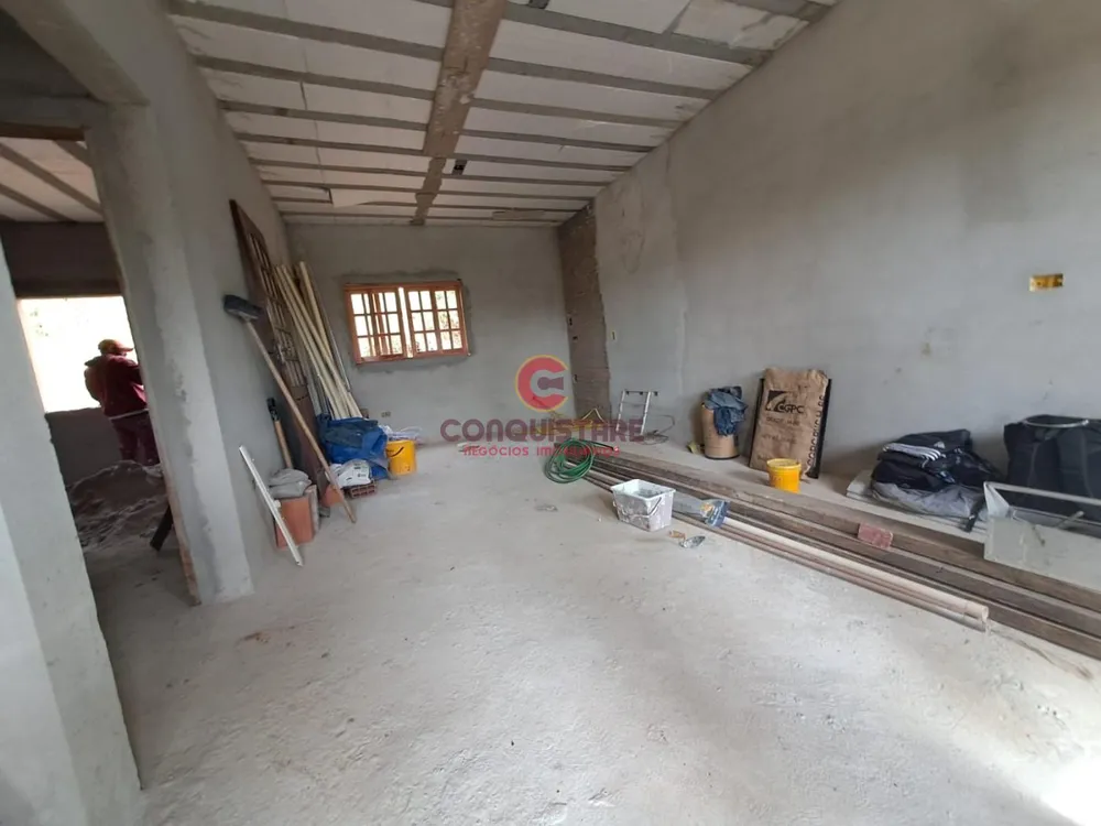 Terreno, 1000 m² - Foto 10