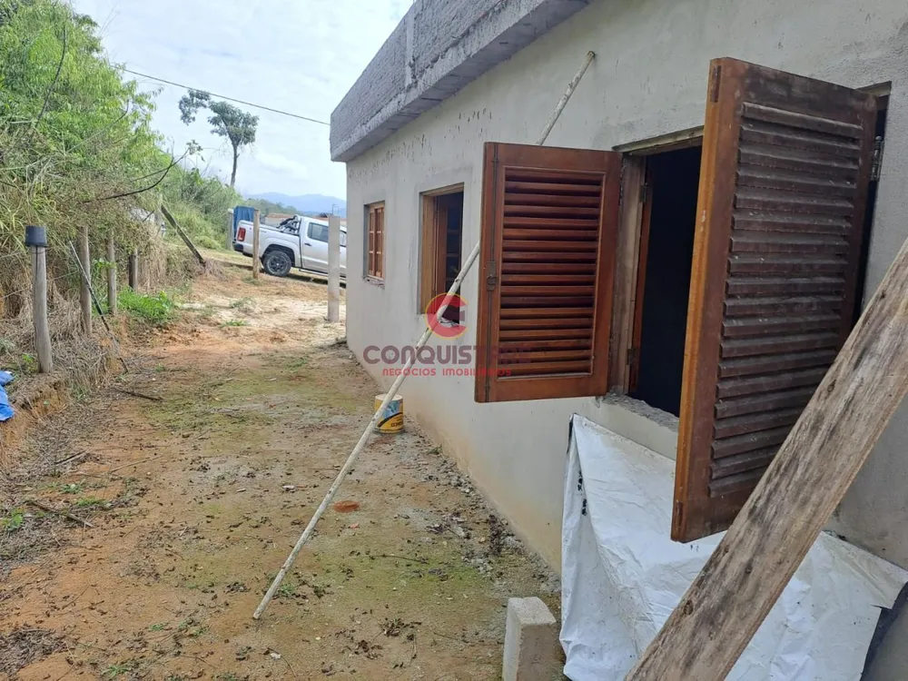 Terreno, 1000 m² - Foto 2