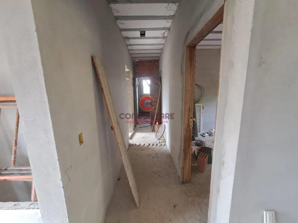 Terreno, 1000 m² - Foto 9