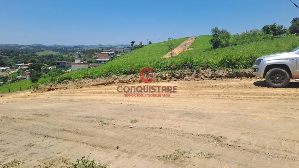 Terreno, 1000 m² - Foto 6