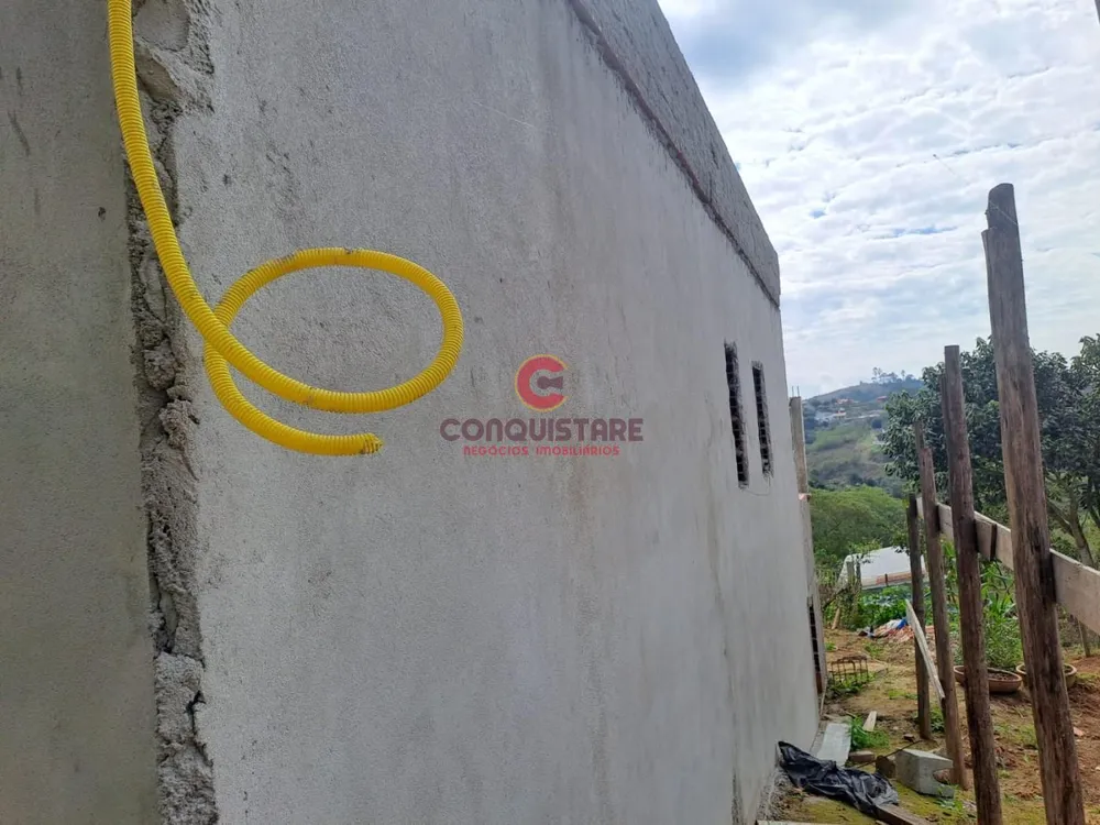 Terreno, 1000 m² - Foto 11