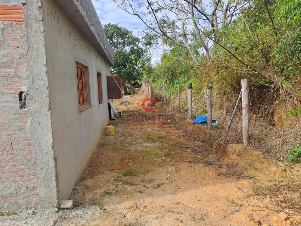 Terreno, 1000 m² - Foto 3