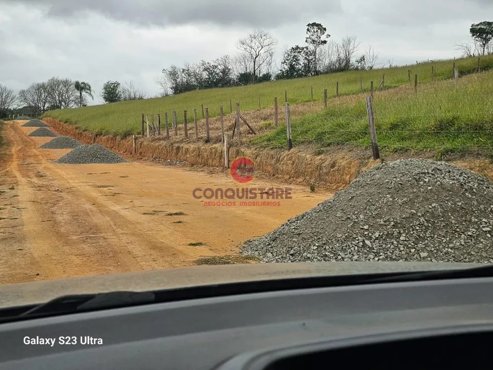 Terreno, 1000 m² - Foto 5