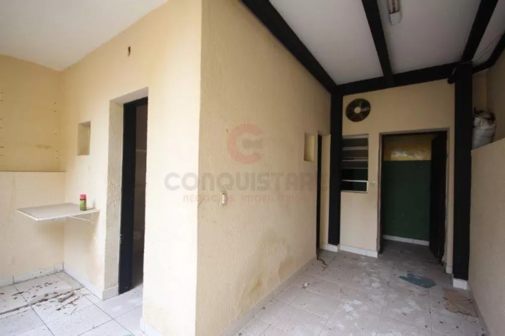 Prédio Inteiro à venda com 3 quartos, 120m² - Foto 6