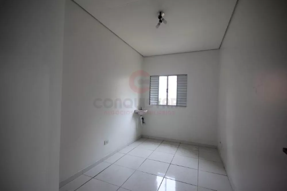 Prédio Inteiro à venda com 3 quartos, 120m² - Foto 4