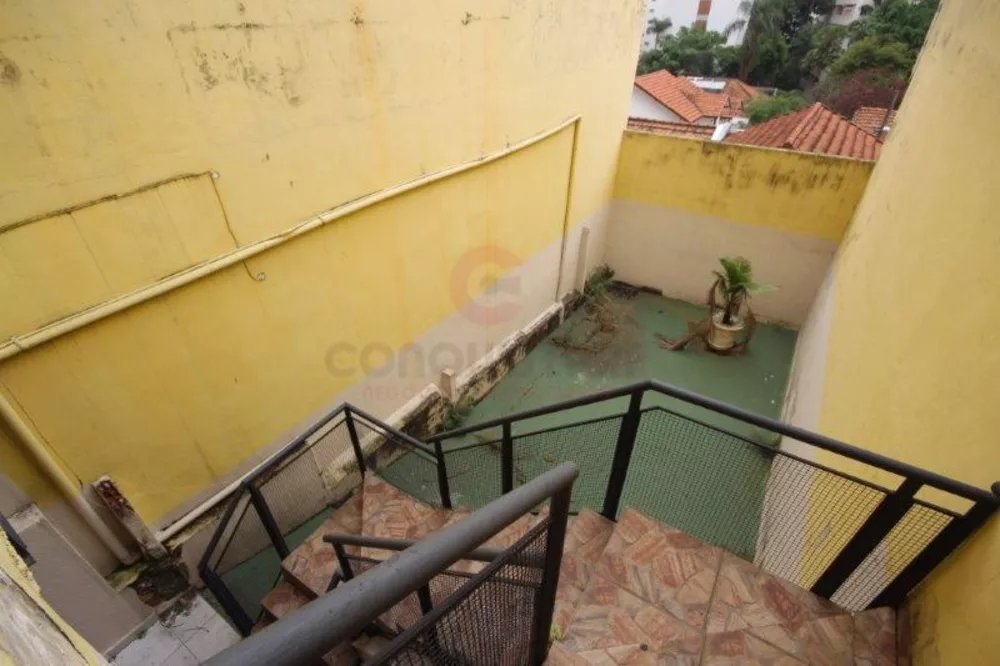 Prédio Inteiro à venda com 3 quartos, 120m² - Foto 5