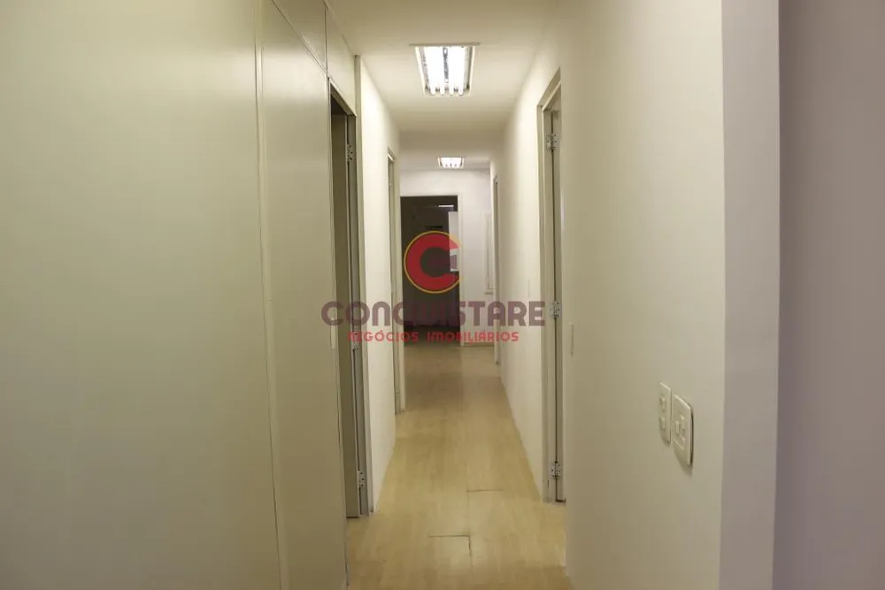Prédio Inteiro, 517 m² - Foto 5