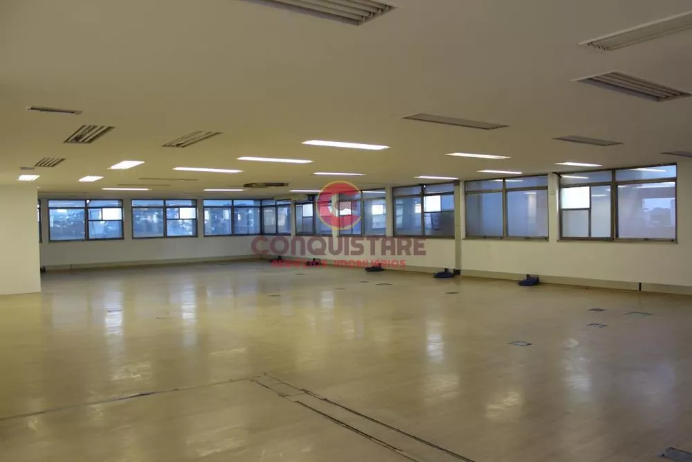 Prédio Inteiro à venda, 517m² - Foto 3