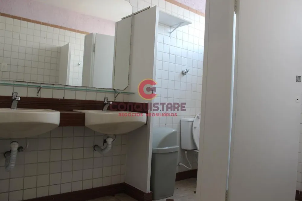 Prédio Inteiro, 517 m² - Foto 7