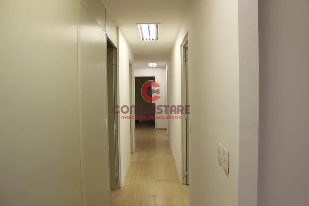 Prédio Inteiro, 517 m² - Foto 8