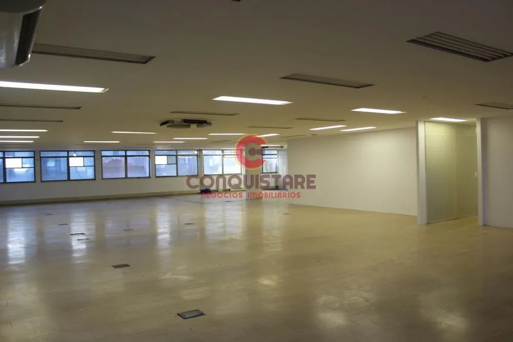 Prédio Inteiro, 517 m² - Foto 3