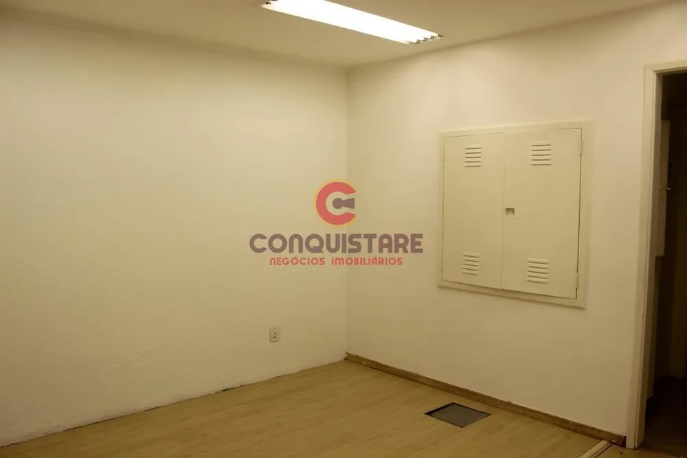 Prédio Inteiro, 517 m² - Foto 13