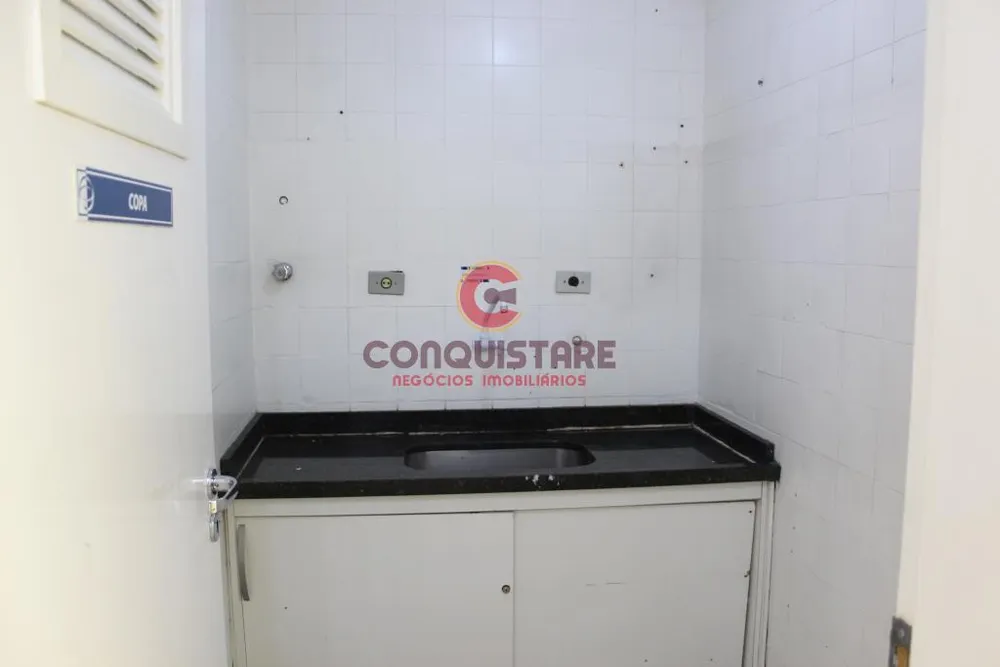 Prédio Inteiro, 517 m² - Foto 14