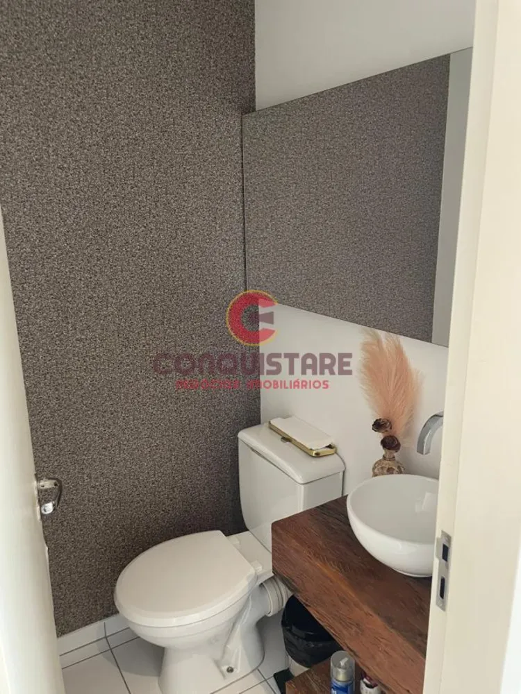Sala-Conjunto - Foto 5