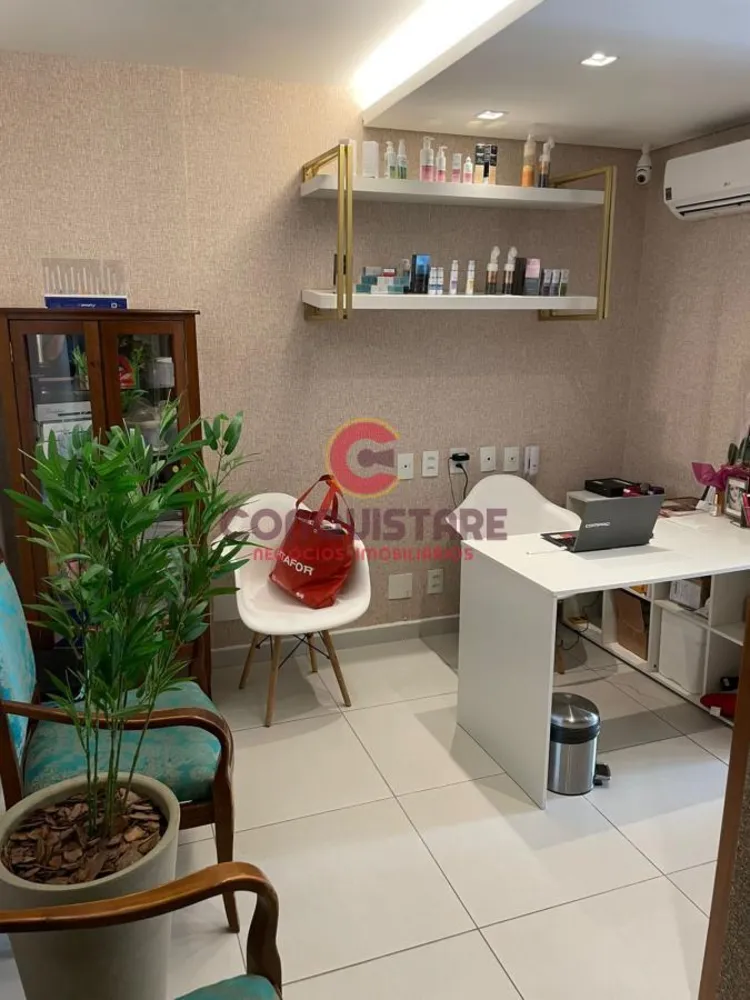 Sala-Conjunto - Foto 2