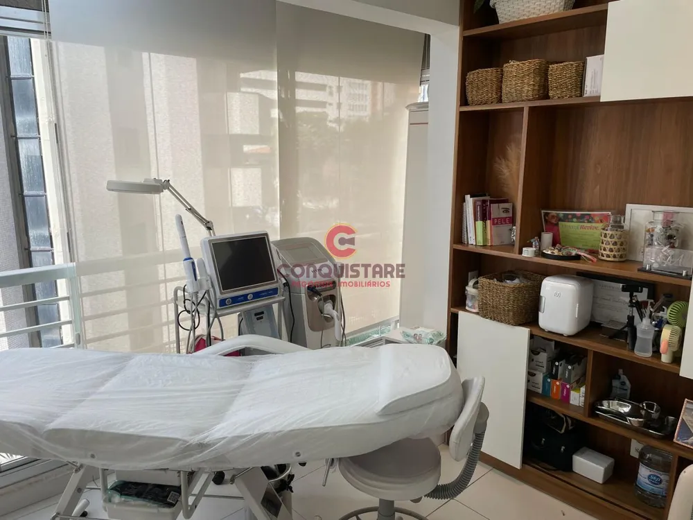 Sala-Conjunto - Foto 3