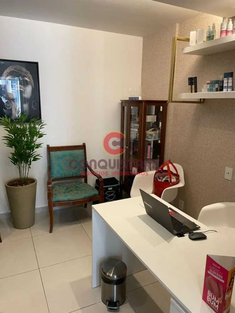 Sala-Conjunto - Foto 7
