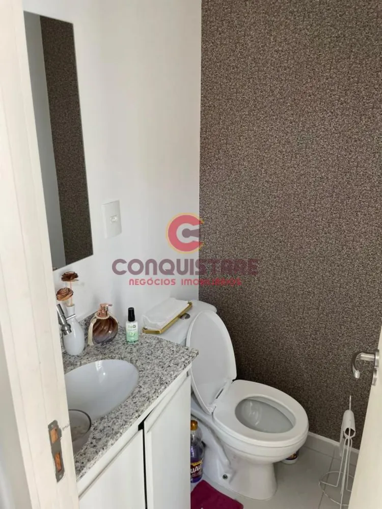 Sala-Conjunto - Foto 4