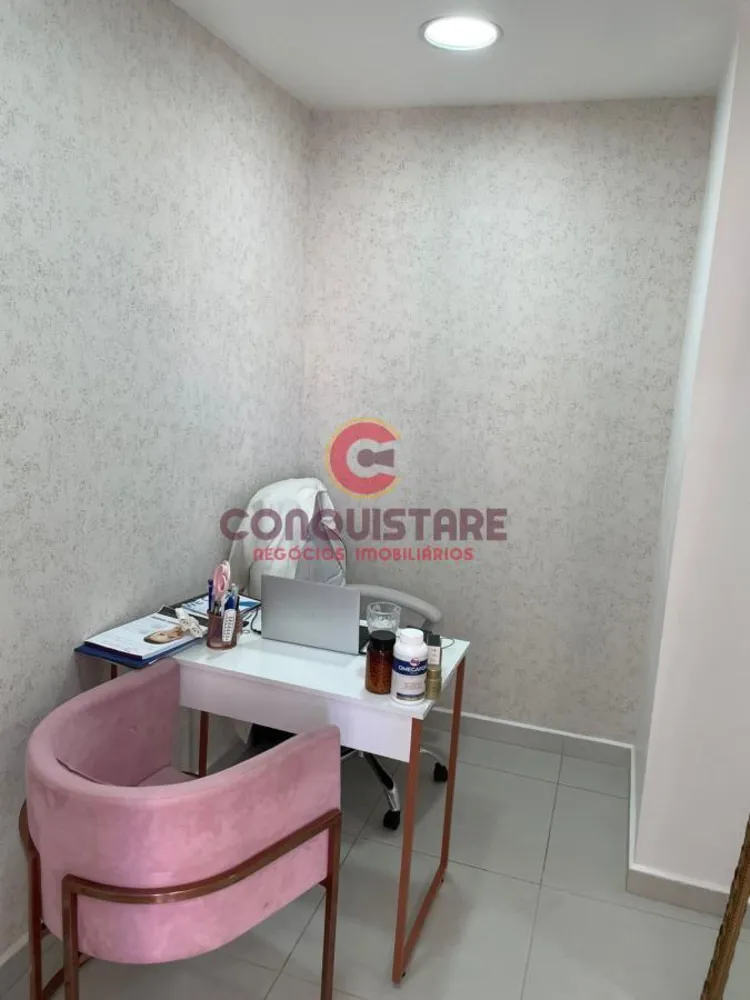 Sala-Conjunto - Foto 1
