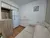 Kitnet-Studio, 28 m² - Foto 2