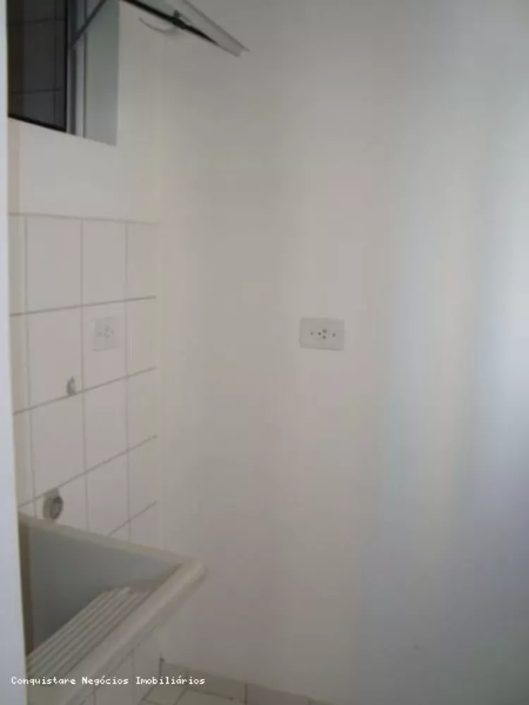 Apartamento à venda com 2 quartos - Foto 5