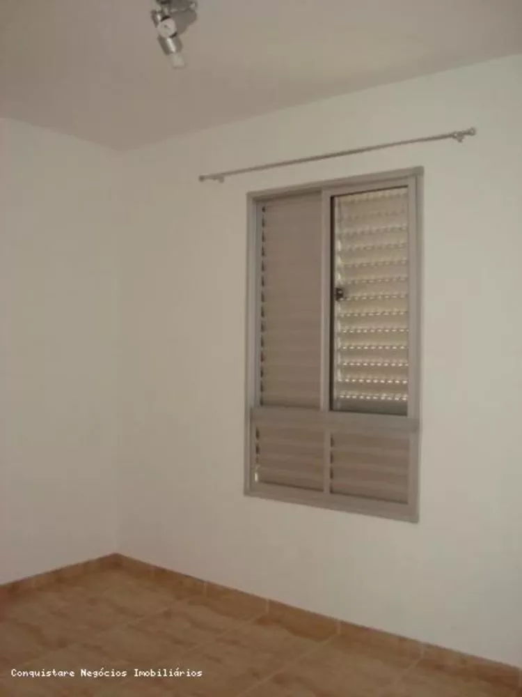 Apartamento à venda com 2 quartos - Foto 6