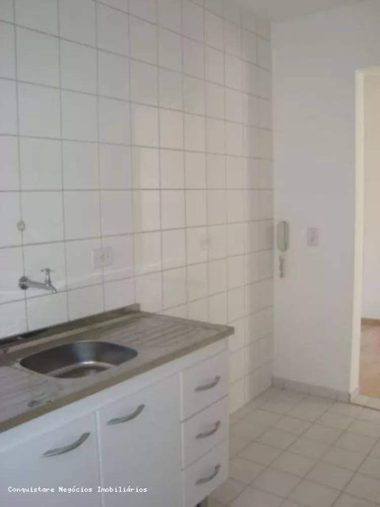 Apartamento à venda com 2 quartos - Foto 4